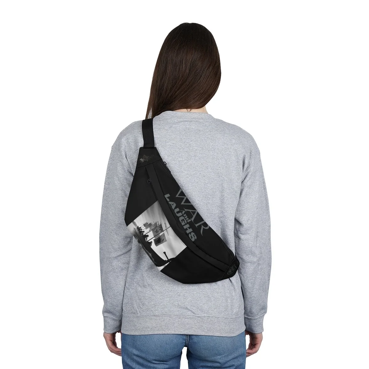 bacc4bea1c3f3719ba8b1185ce6c9cce