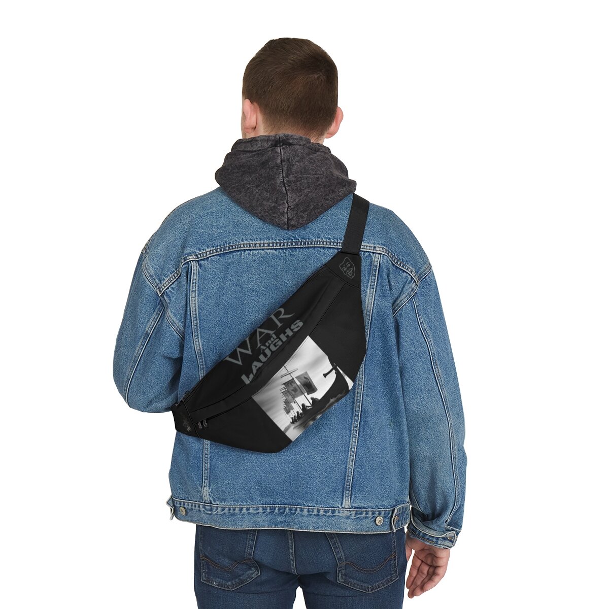 bcf32efc243aa9fffea95eb74f4dea20