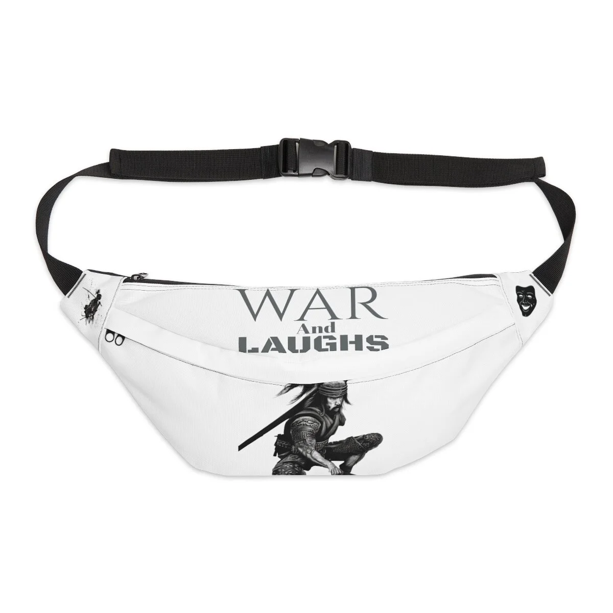 5f03daa9f97a1d5d3ea691b66a4d3f4a