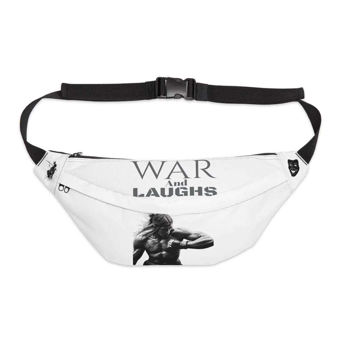 5654b1d6ba572b26c0c4de6d50634503