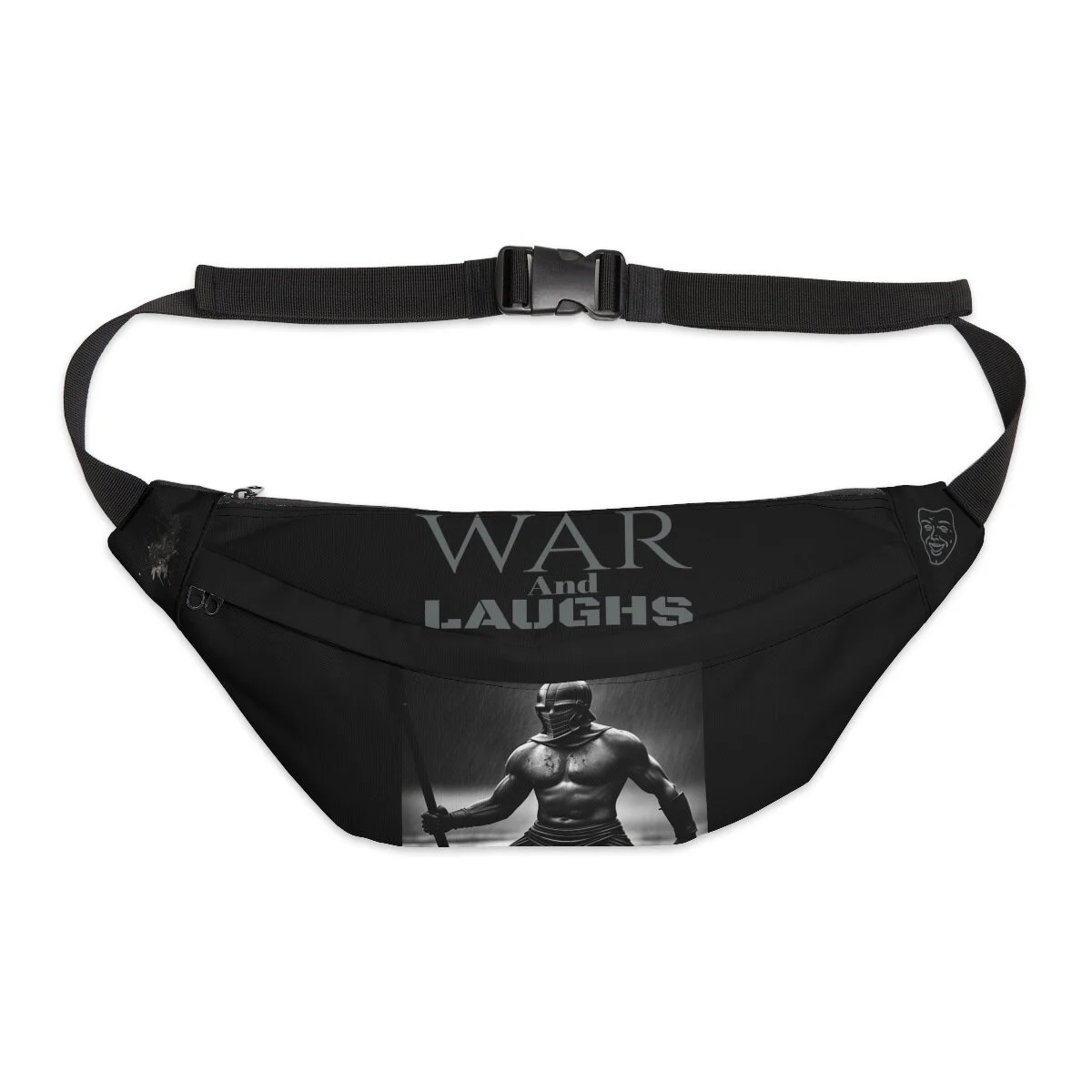 c401281926edce207a01b4ea9759c5b5