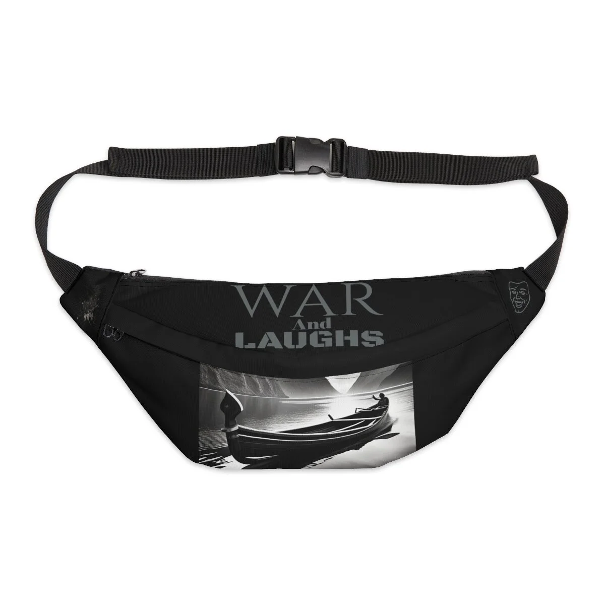 6197670dce42d59087c32c8d0f8f61c3