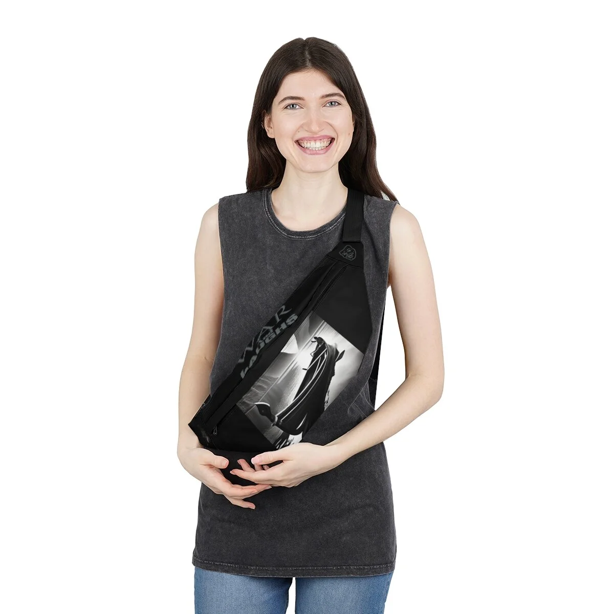 39065ff9246e4e23eefad5417a5f98b1