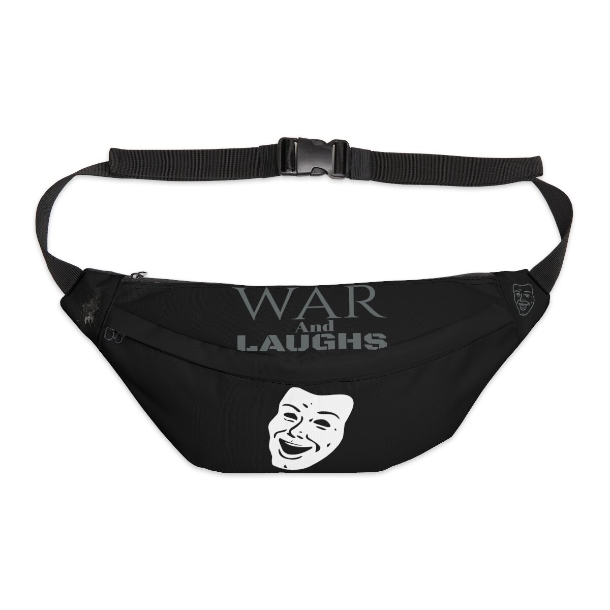 8dc3b79f383fe9722769918fc3eb960d