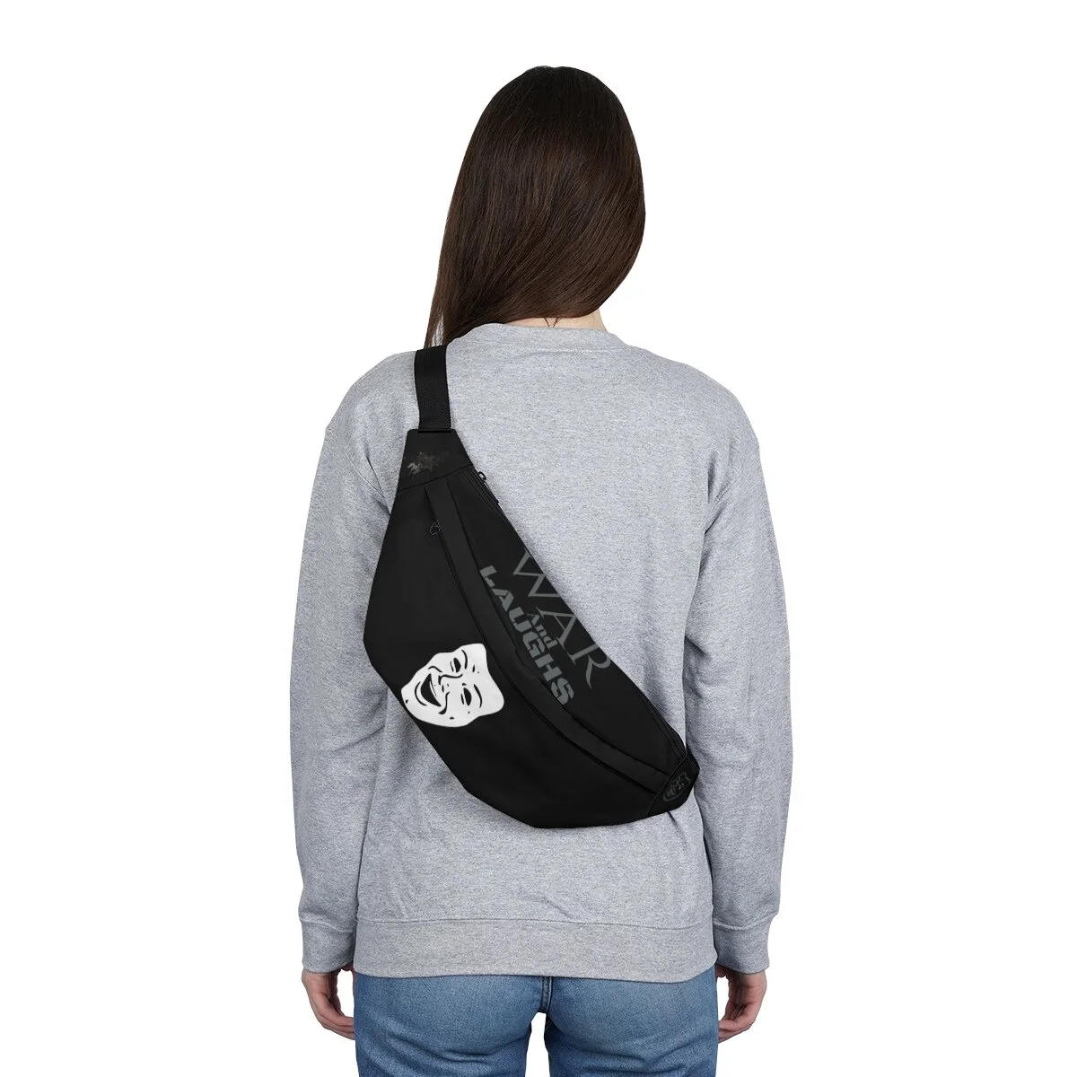 7aef4bc2ec69208412fbe5420d03fd4c