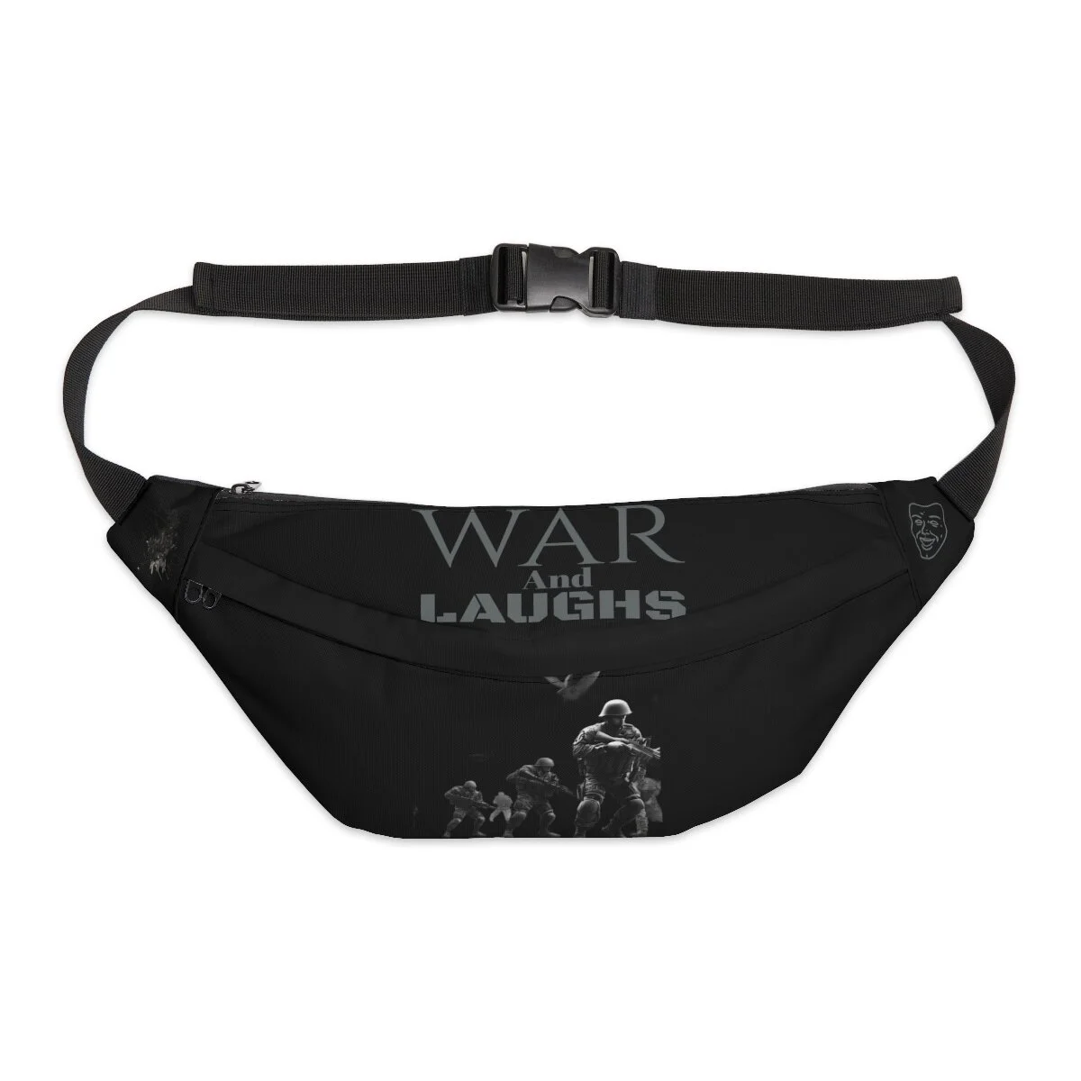 870c4bc4cd24203c752823141c78aabf