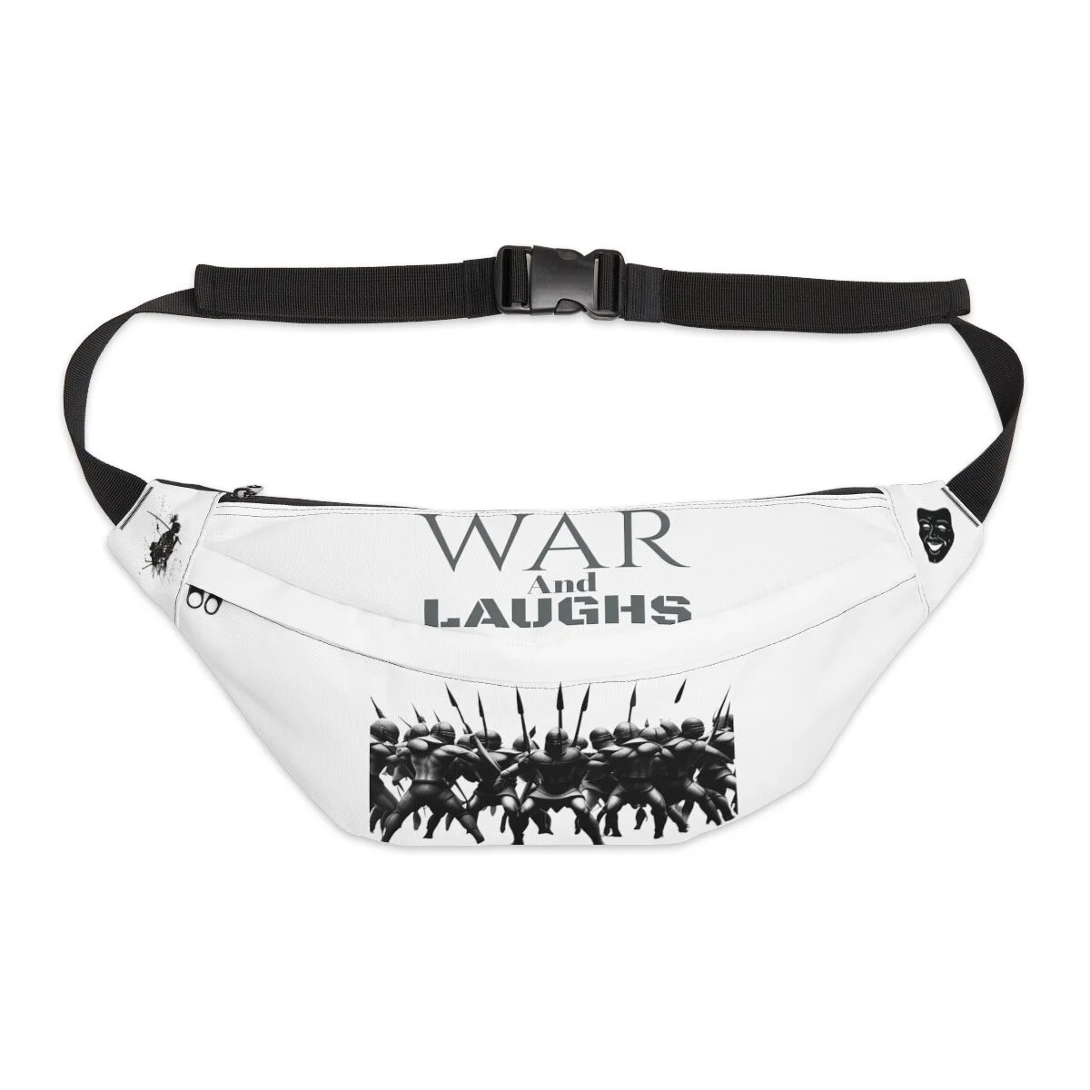 32c36823fa9c895a1008802fc928bac7