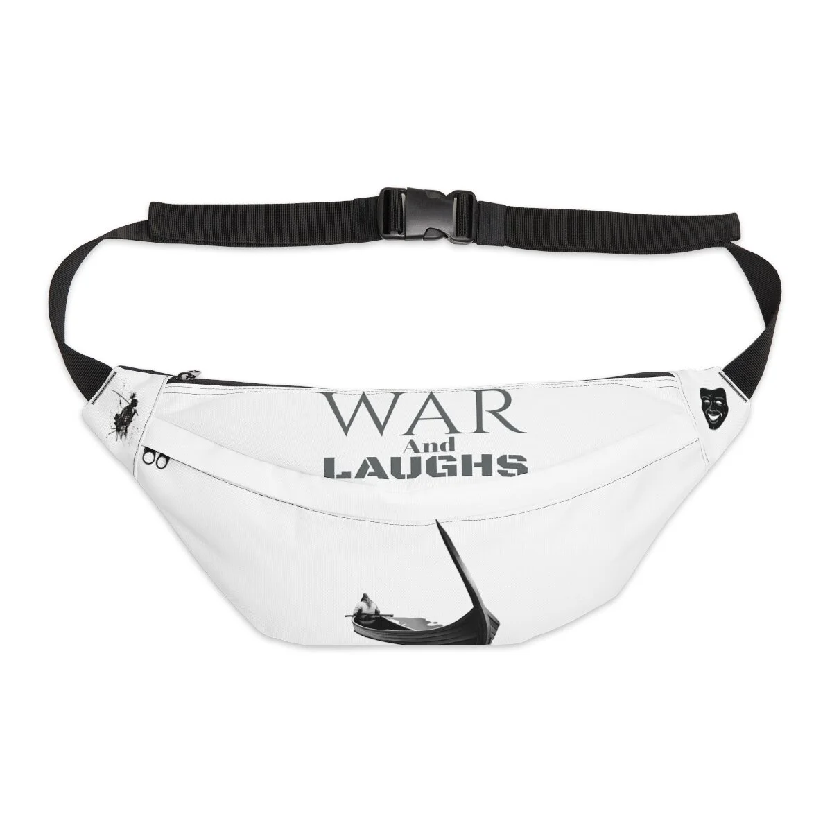 88ea5c519042cf0a5381d34bfde7a80f