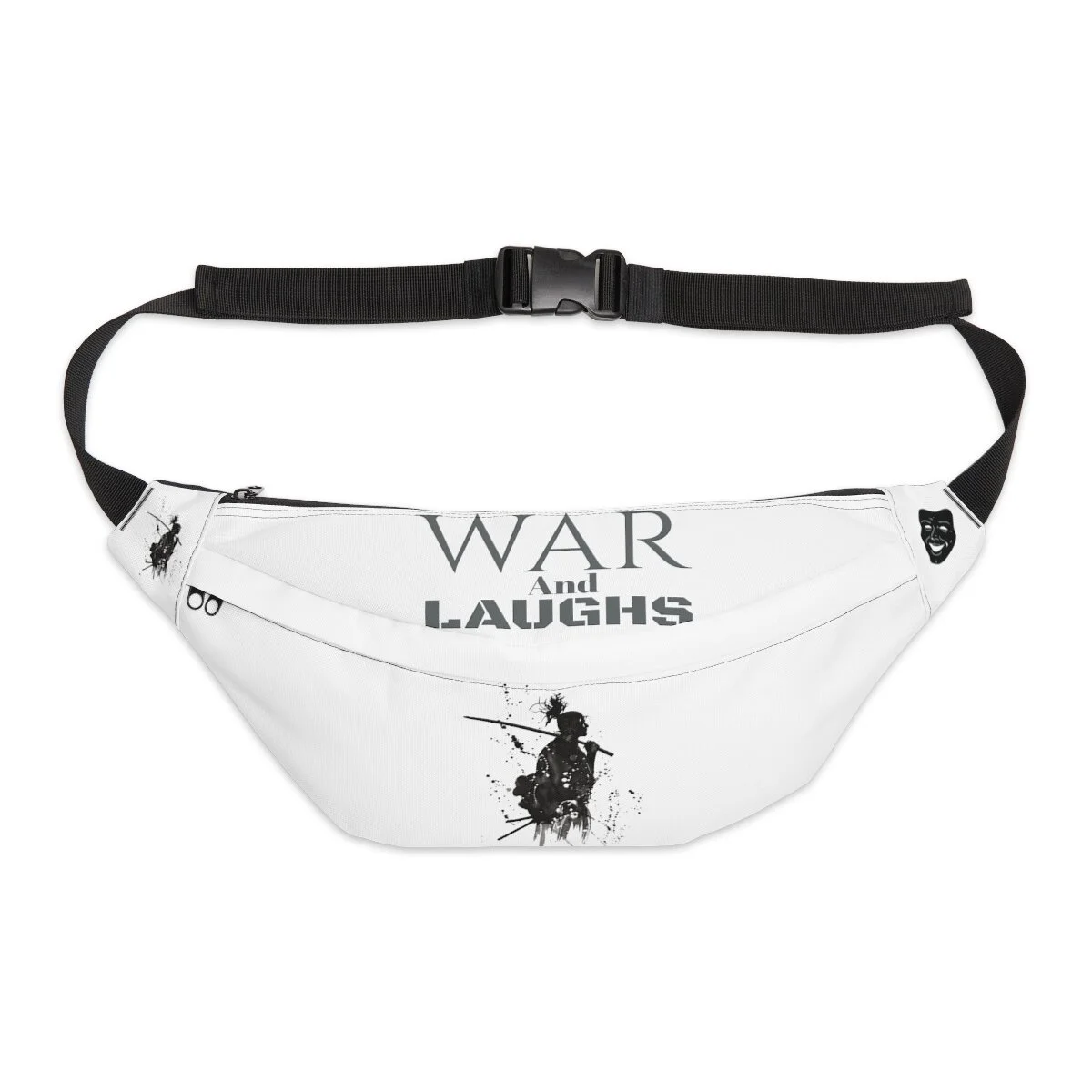 c1d0442ef1a92dde4ea1825108019a2b