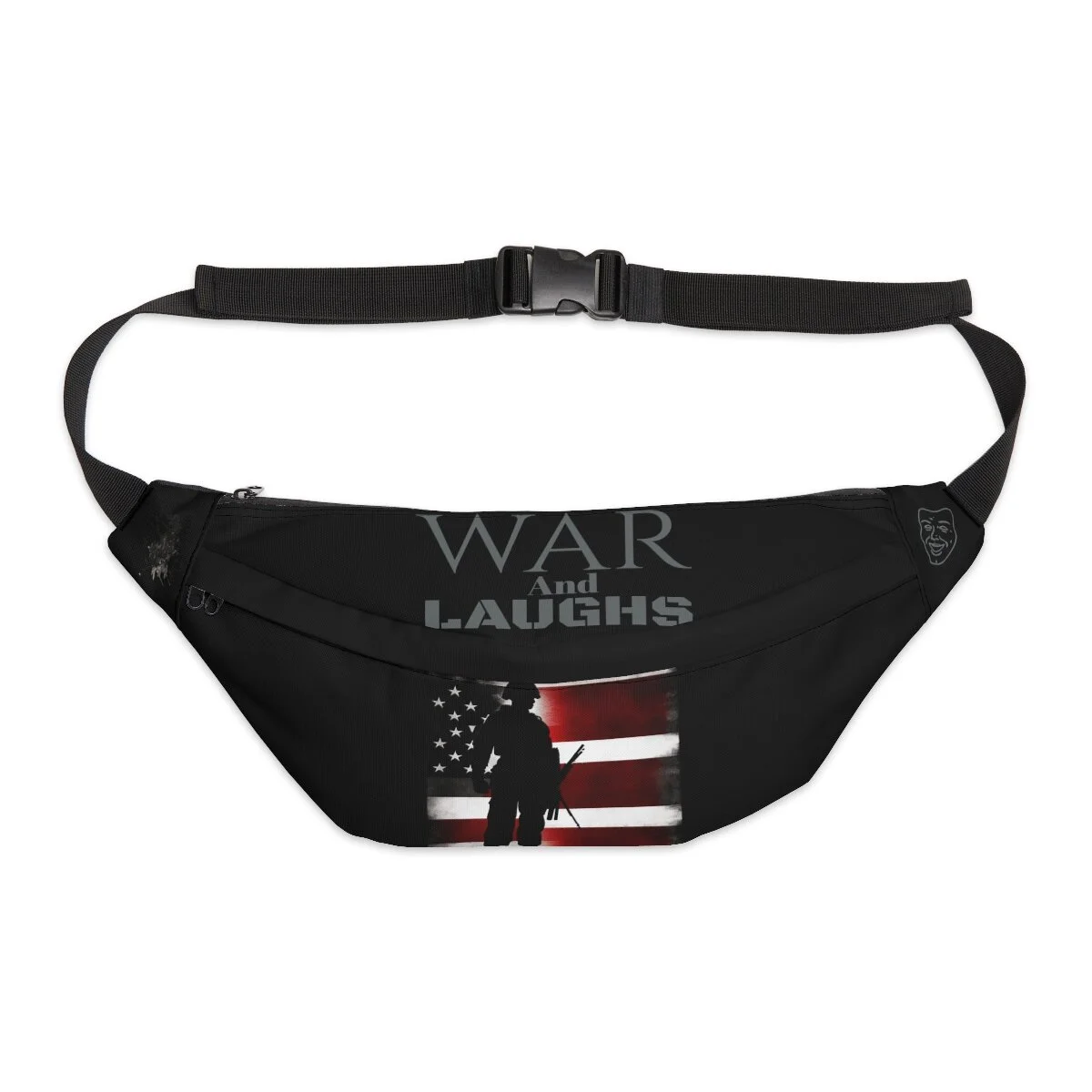 a67e963f402917c140488f9e8fe57b44