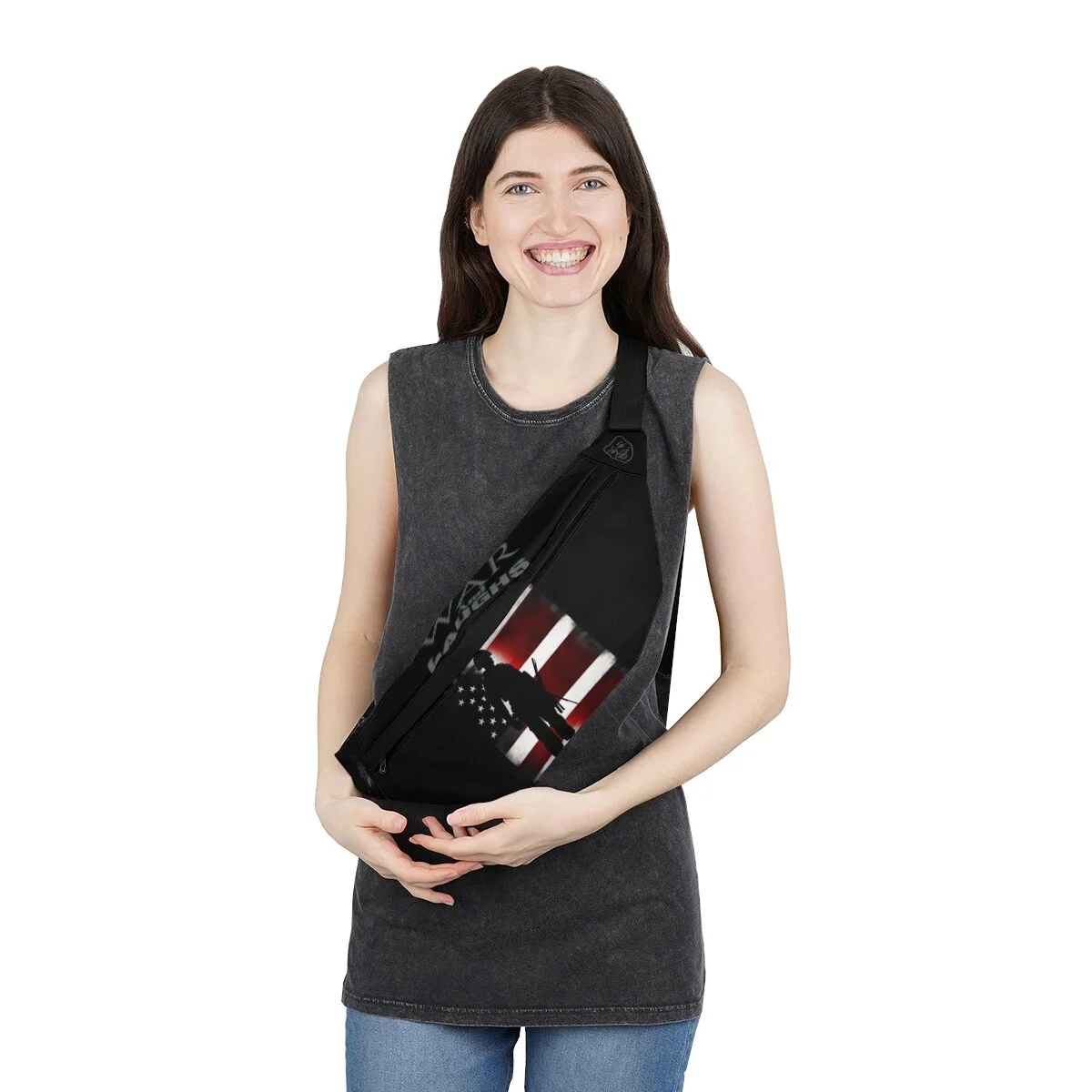 cb709872c6315cac9bcb52cbc6a1588d