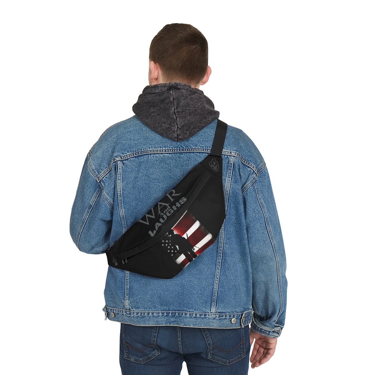 a76a7c00f326500eb6c253e3f6784b46