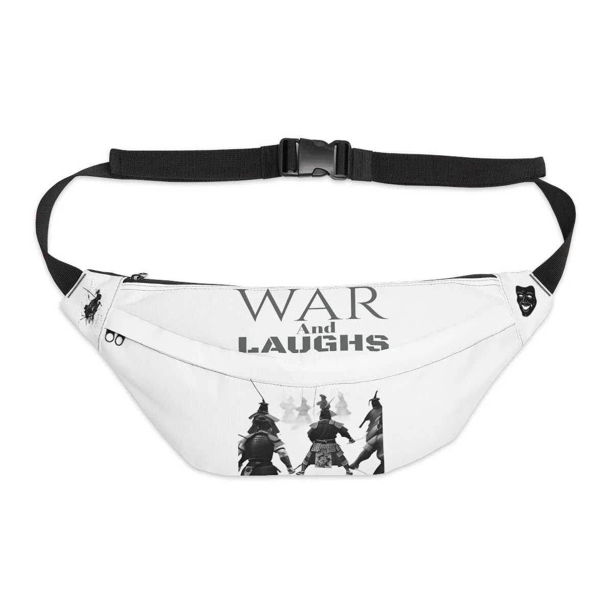 6468c440665a122b6d4ed9c811e6e8d7