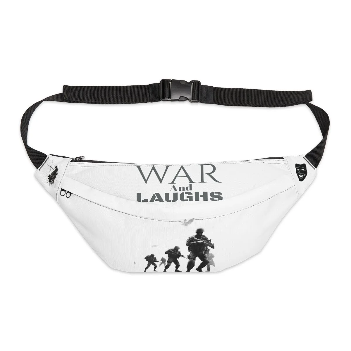 e7dbdcf41a4db8ca1da15e18248a4aac