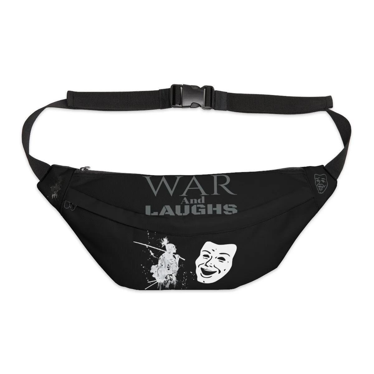 a38ece68c0f8b712bd8894650e9e2b5a