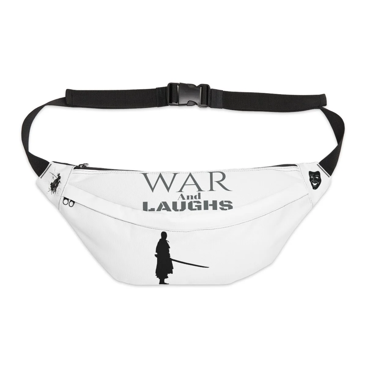 f9e845a4b86afe5f0e8cb0a8e4ee4db0