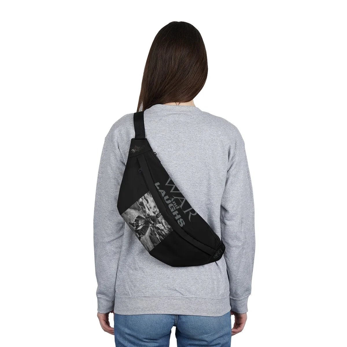 715dee0aed0374e760c29e3464601f4a