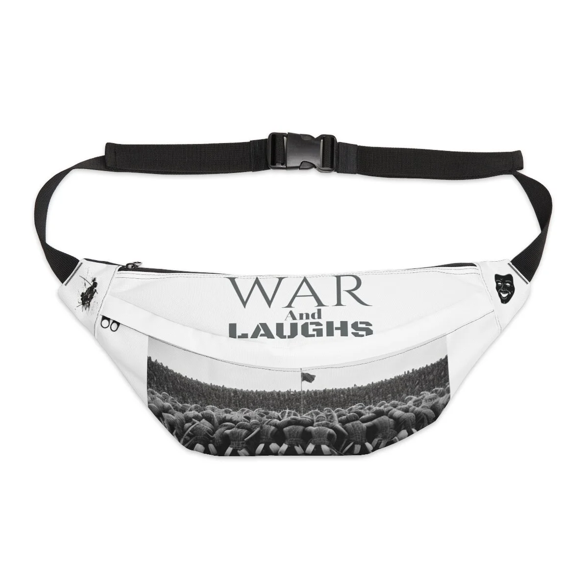 520252b64b66c1e4f81684343b665699