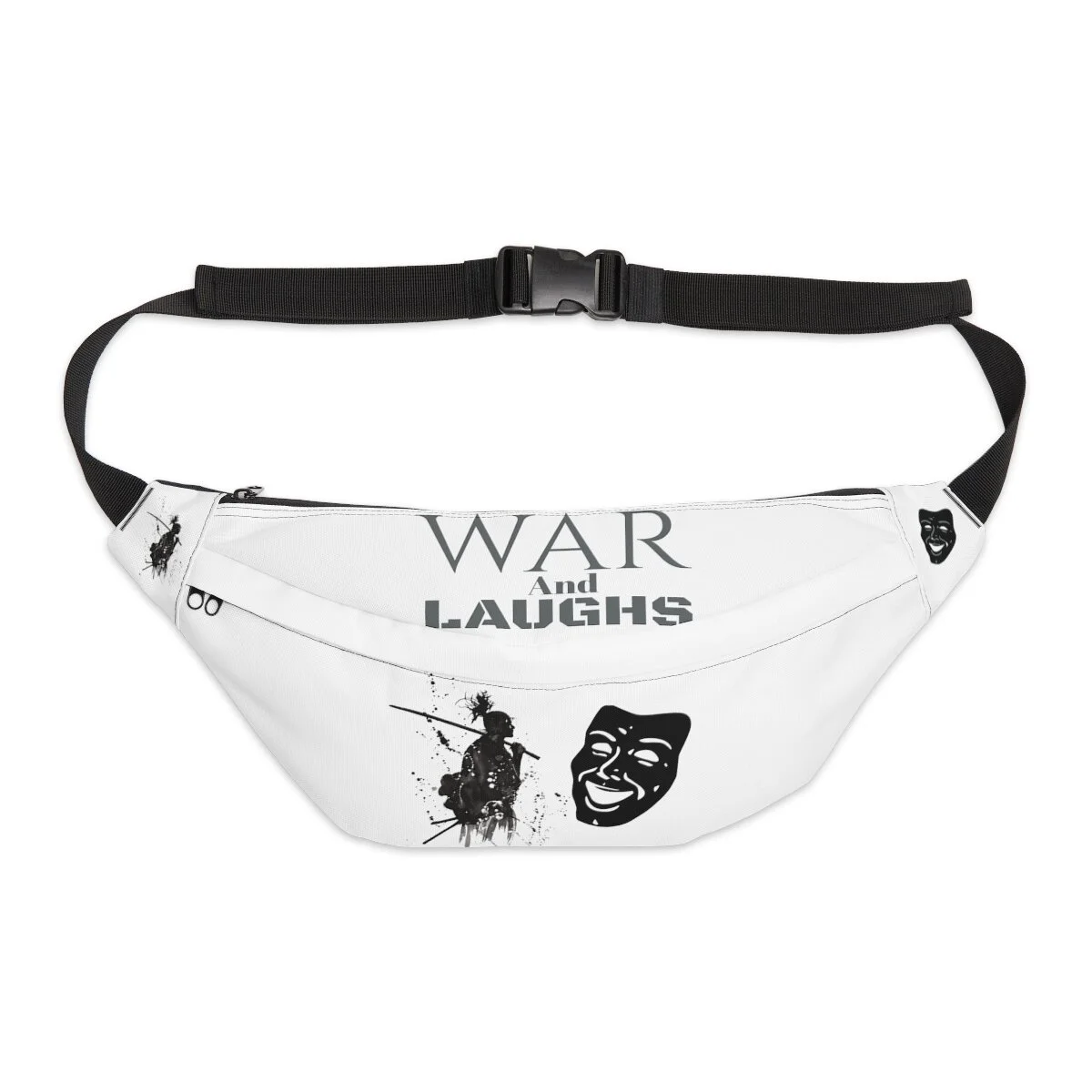 d3f6e0e1dee426a0a65f49dd65c4dbbb