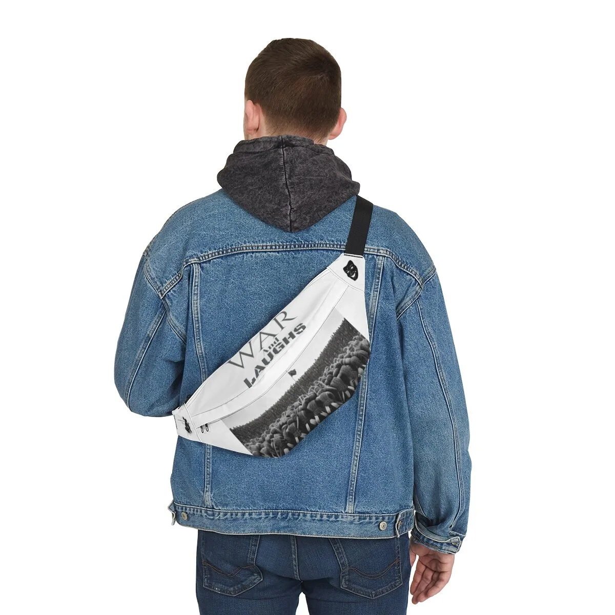 25d89389d441b22e1613d15ebf6fbf03