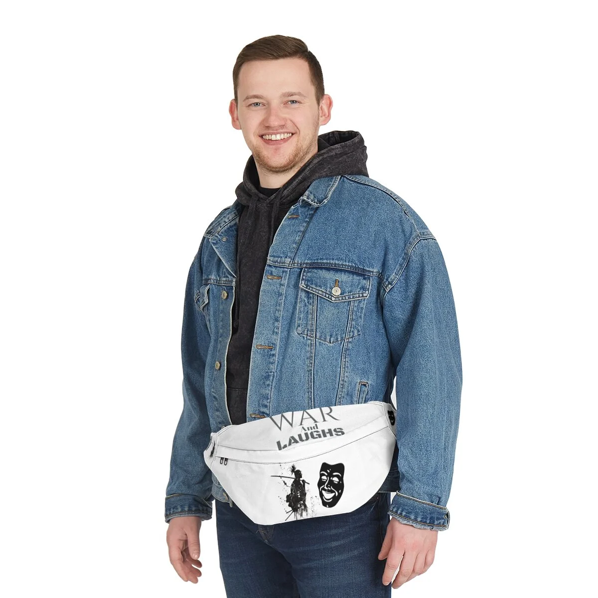 0546ca722b6a80f38d6b3a24573058db