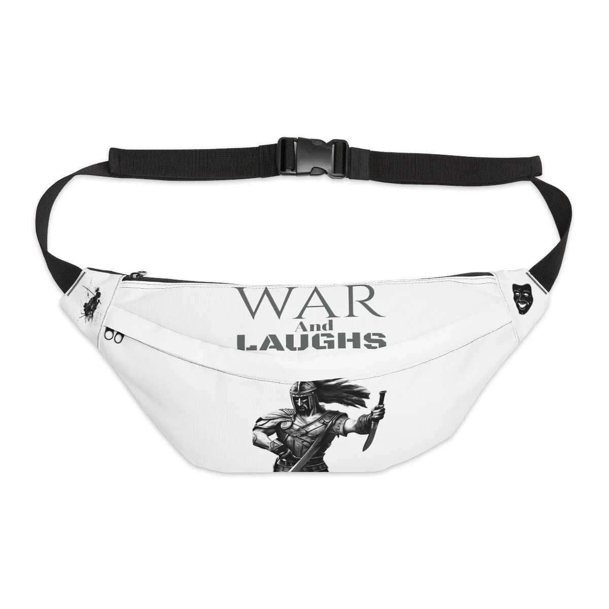 ce8f9a602d5fd9ea97241401a6543b60