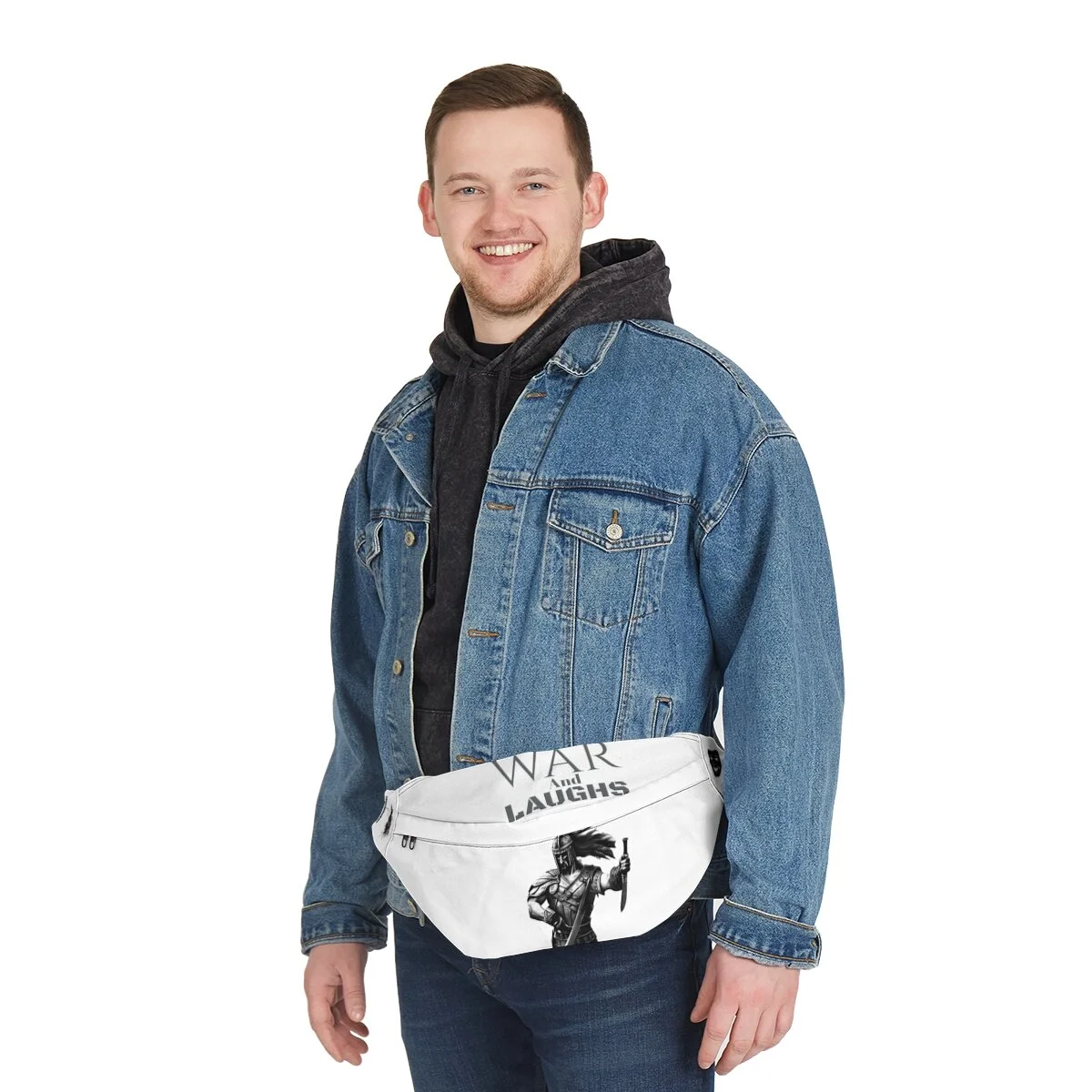 0fb83b1385f387f6df13664361587e03