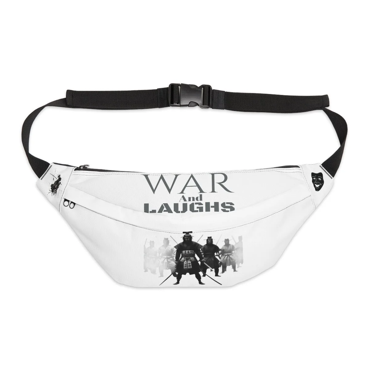 94b7c38f872a9bbf46e6ab069663b2cd