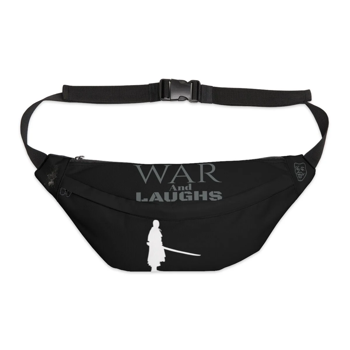 1fd9e9ae00bb2ad08115ca5c20a58af4