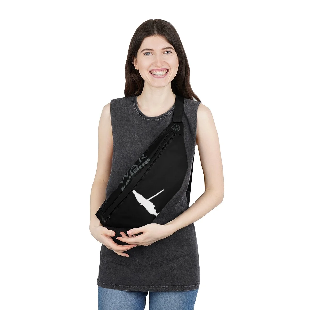 5dd6eb72f4ca209c3645bac1f242511c