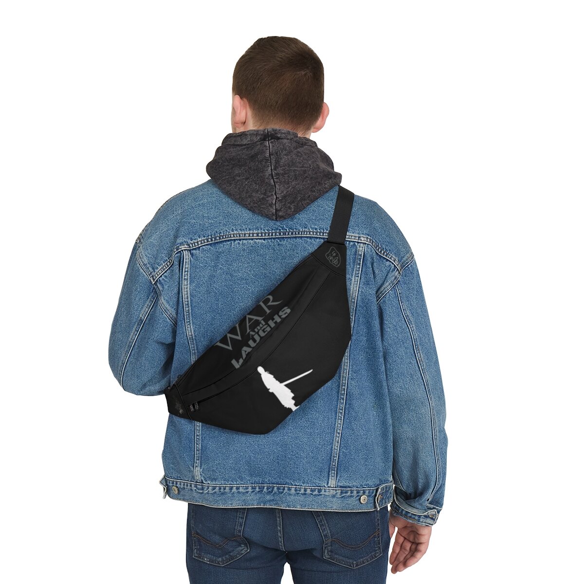 1b204fd7b07e14d7a4d6cdb9802b493d