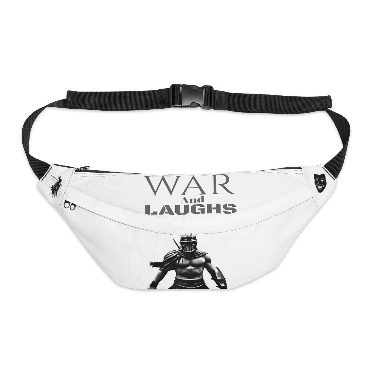 50314677440d4895c1fb76e4e82b5a61