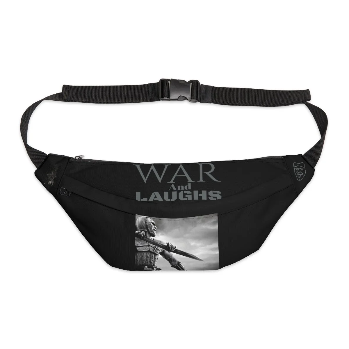 2e09bf441feb7da71f759293c78d6f84