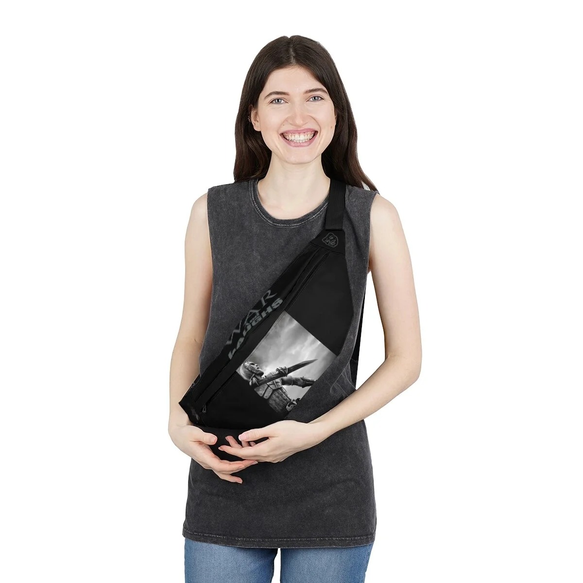 930f85e9afb86fb7dbf2c96d5cfca731