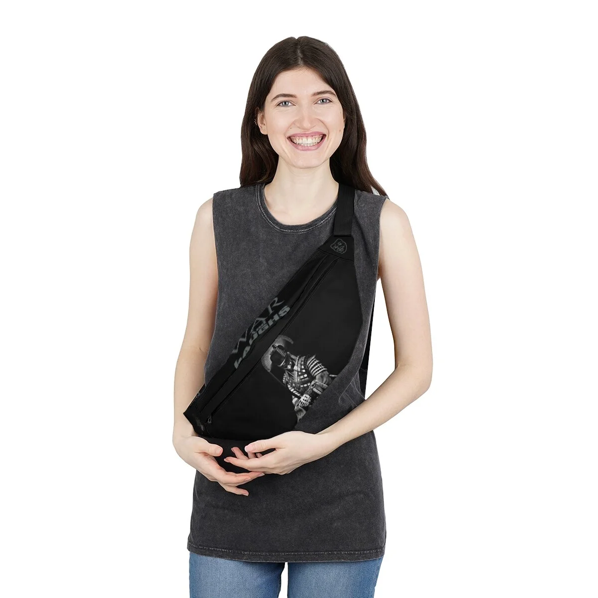 ee9928f7703db86217596c9b1132d93a