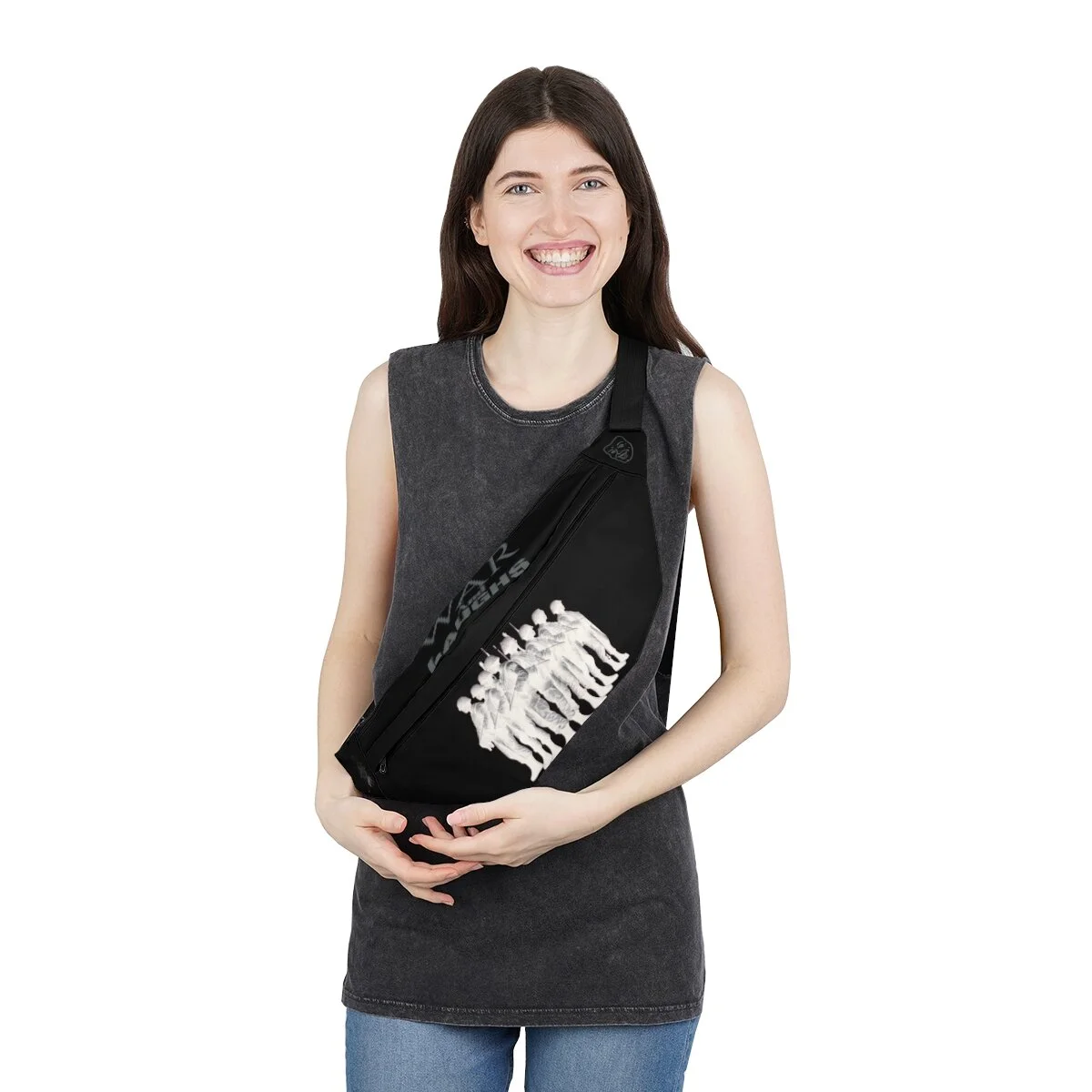 34c40a2914e8686124665f1a468d90ab