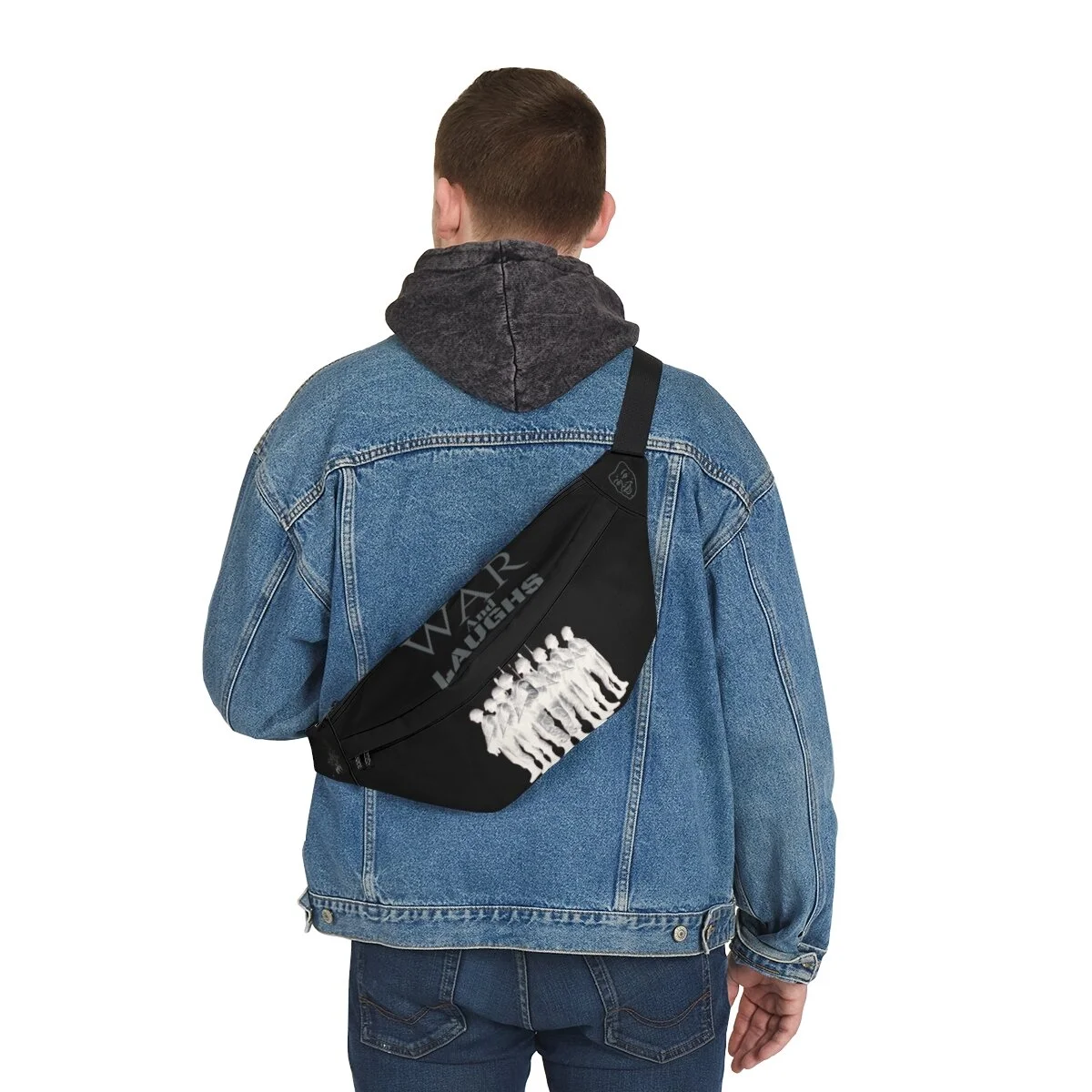 1495791dfff4eac25e37889e35201808