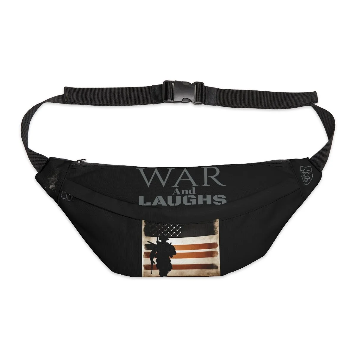 c16d8914fe5a2b0d91cd7288b8831339