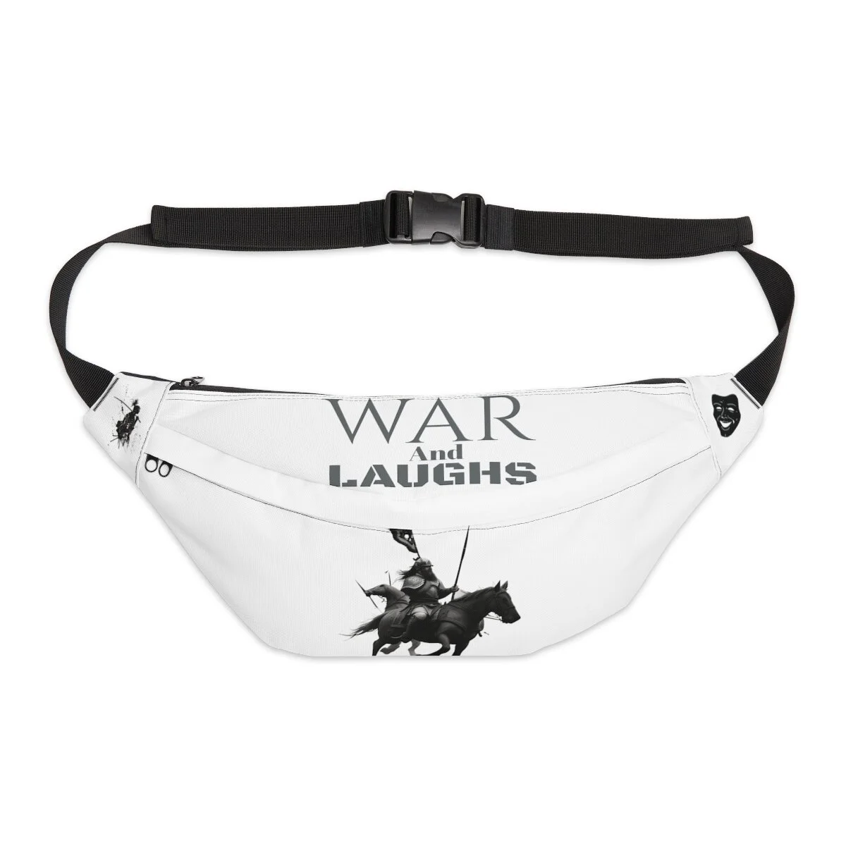 f80339af775c3b5eba64fbc37bf83b71