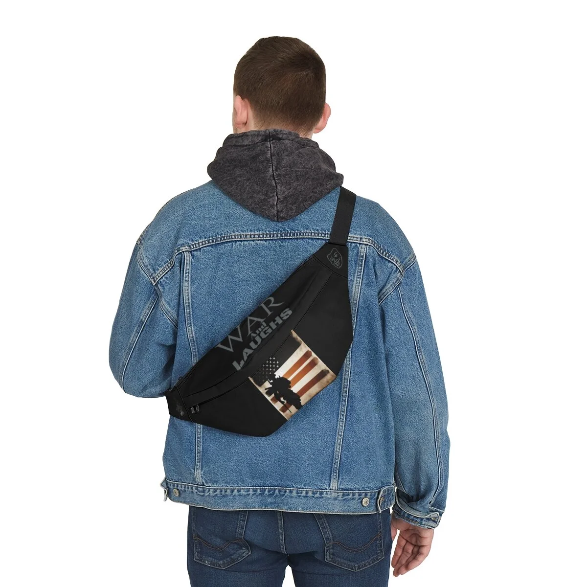 c4d869a2e831e1411e5da6f5cf2f4edf