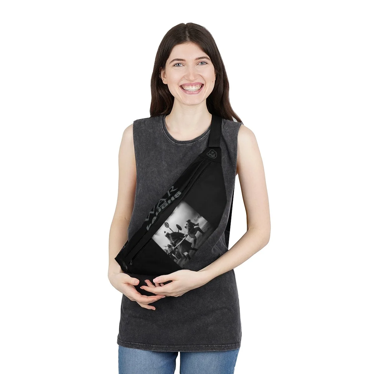 1a7f7ac71b20c965e8d551d9212a3383