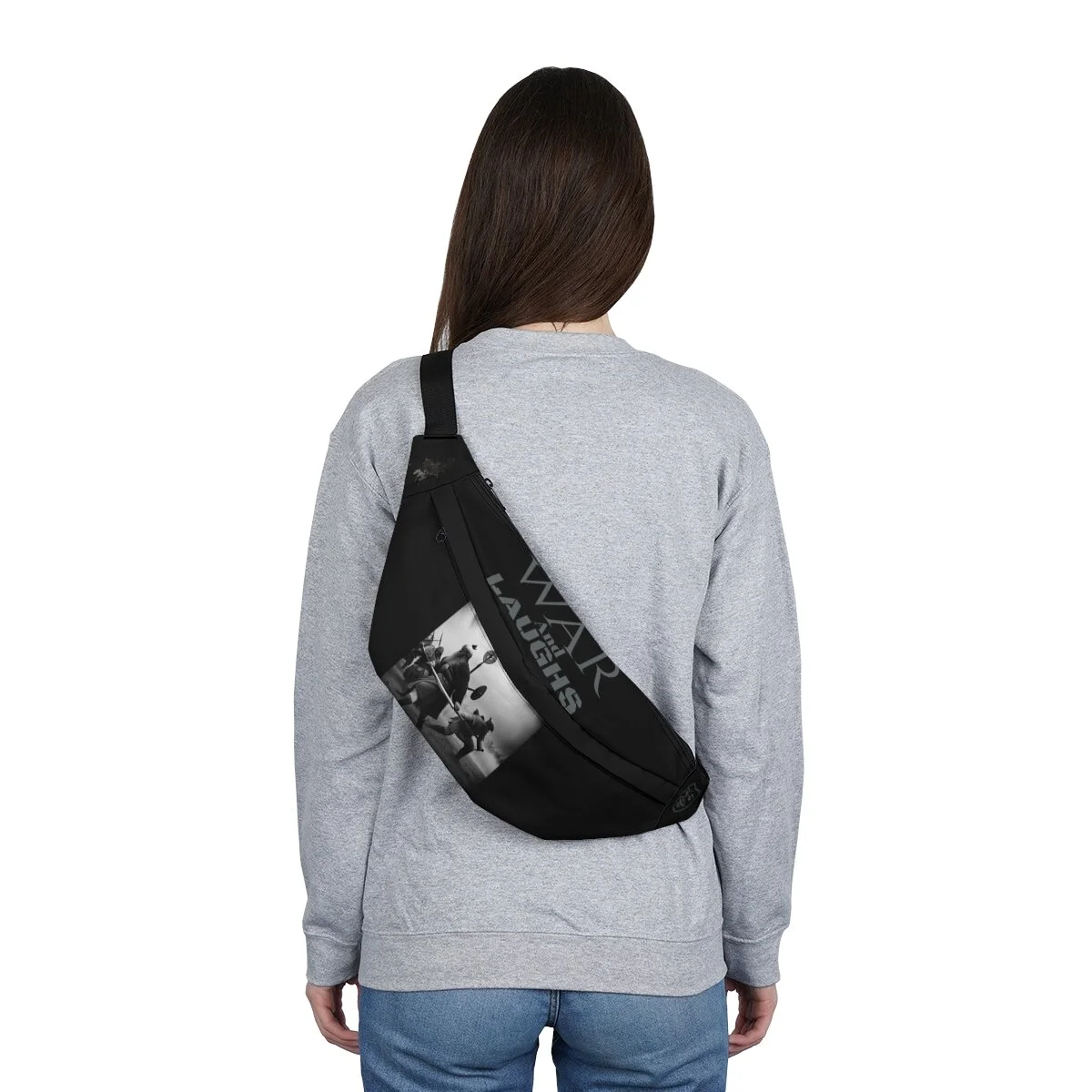 4997e44242b8553b44d5f6c059ea0bc8