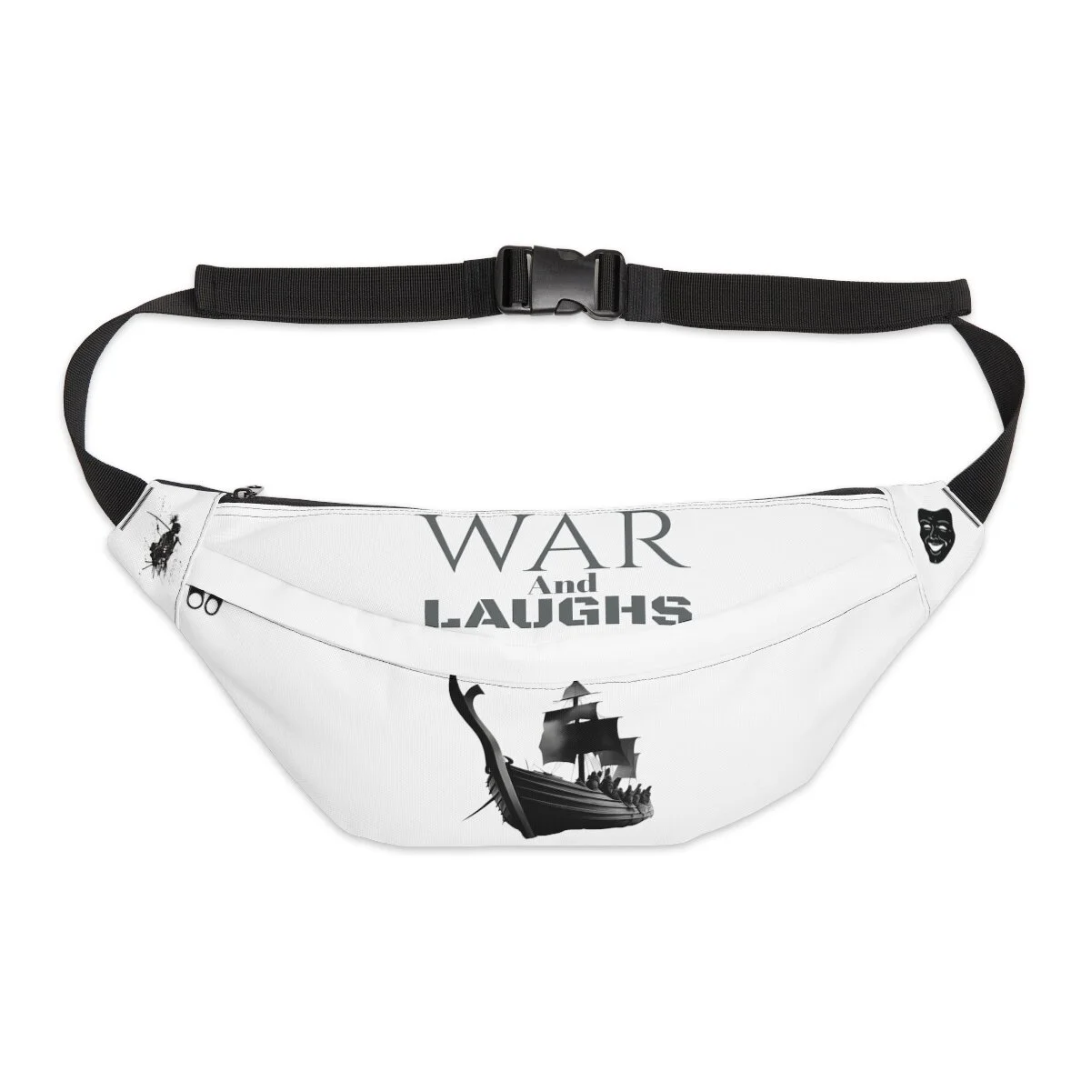 257f1714523bd38a2994165a6c5428ae