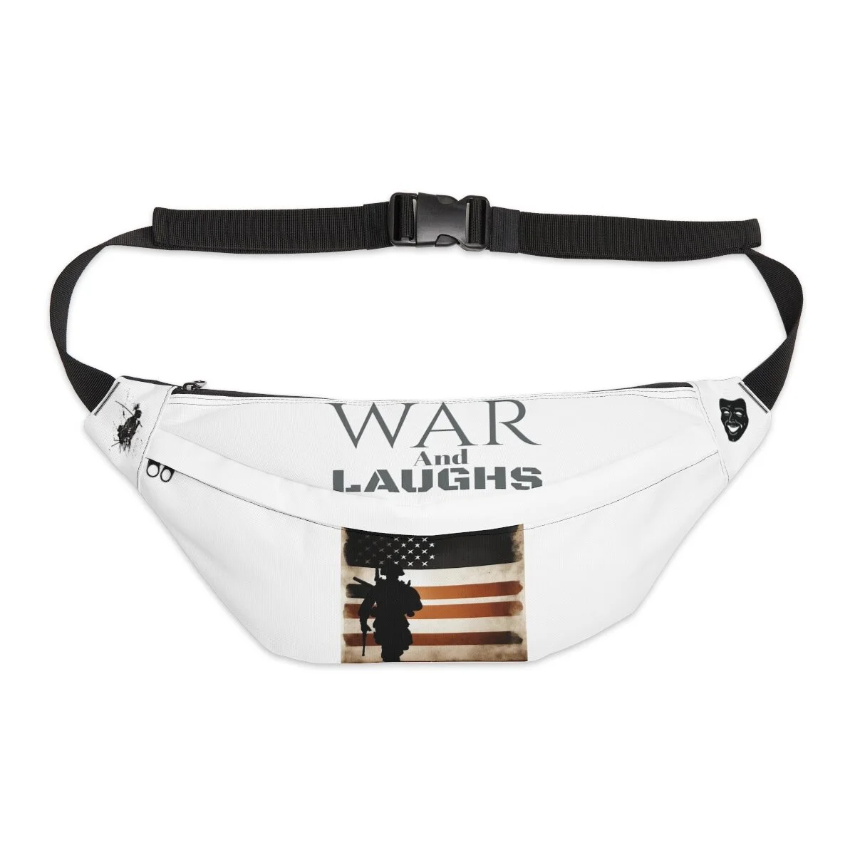 769fd1b2bbbca81d810a320db6ef617e