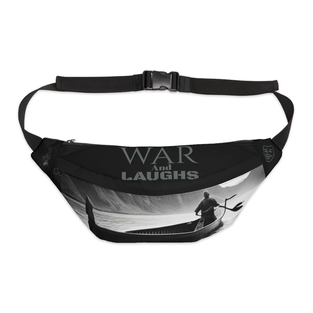 6bd25289c09c822461c604fcd6f8ac4a