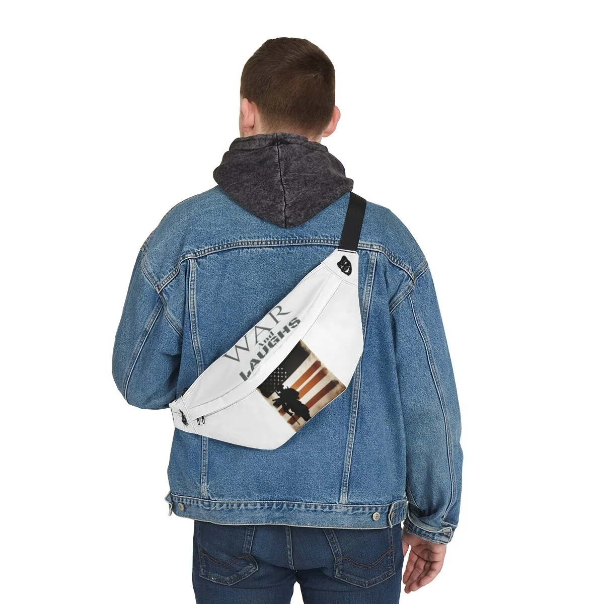 1f5145e1f0bfafe4e7582d5c53a9acac