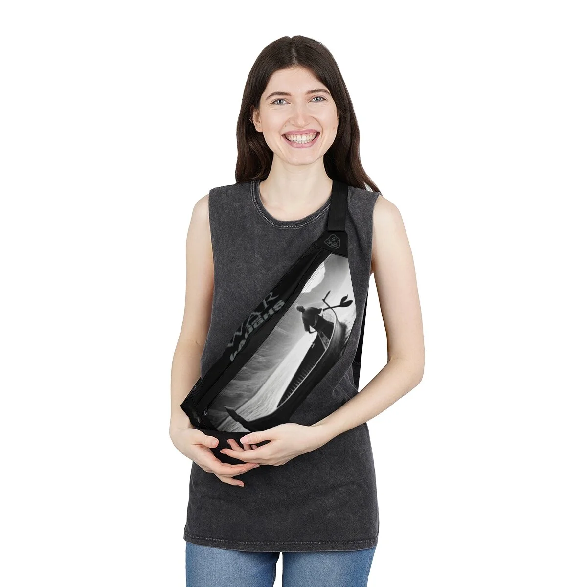 4fc7439cd81fc4b31c75f08f6ca6cde5