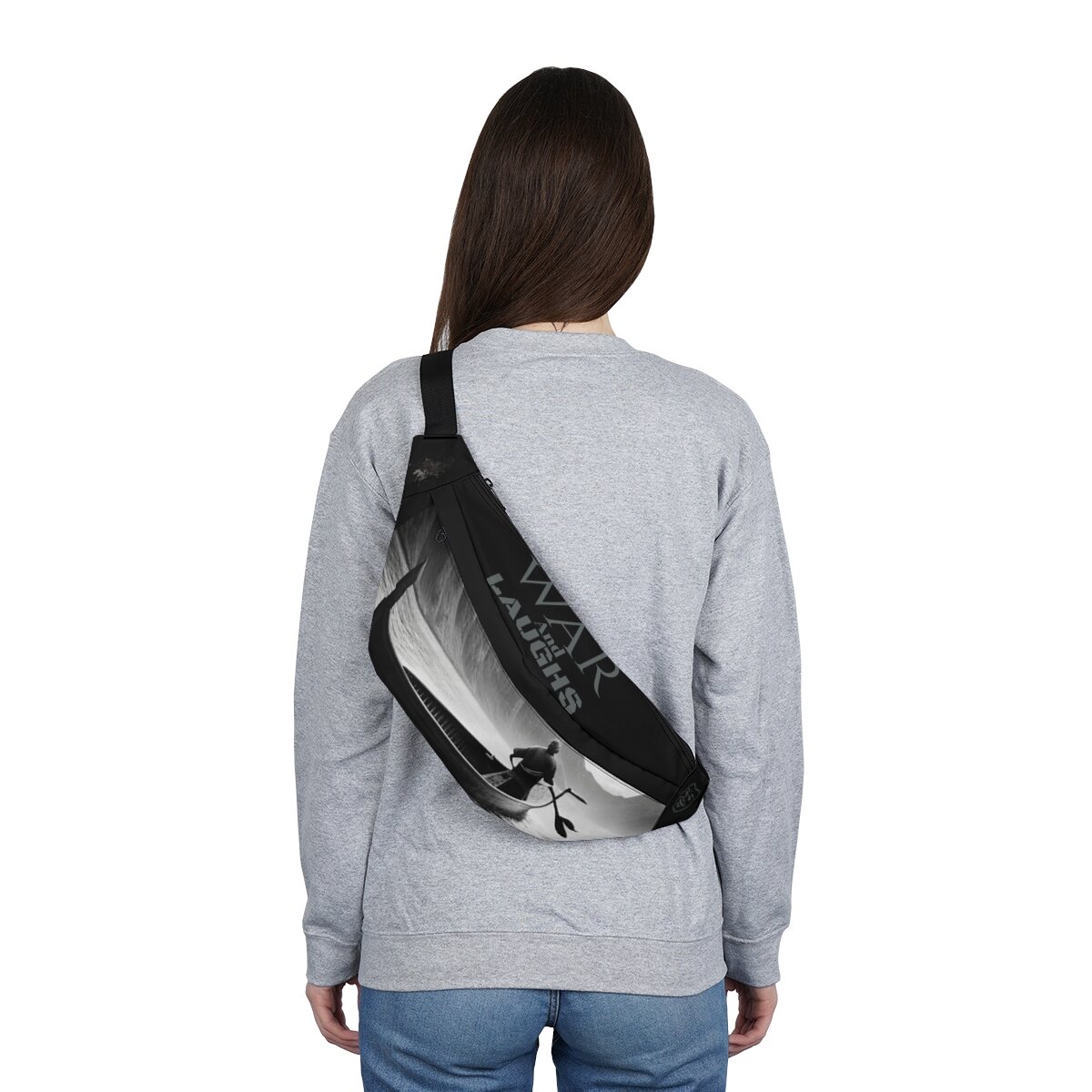 11ab3b6e7281f529c8091639bc6c5343