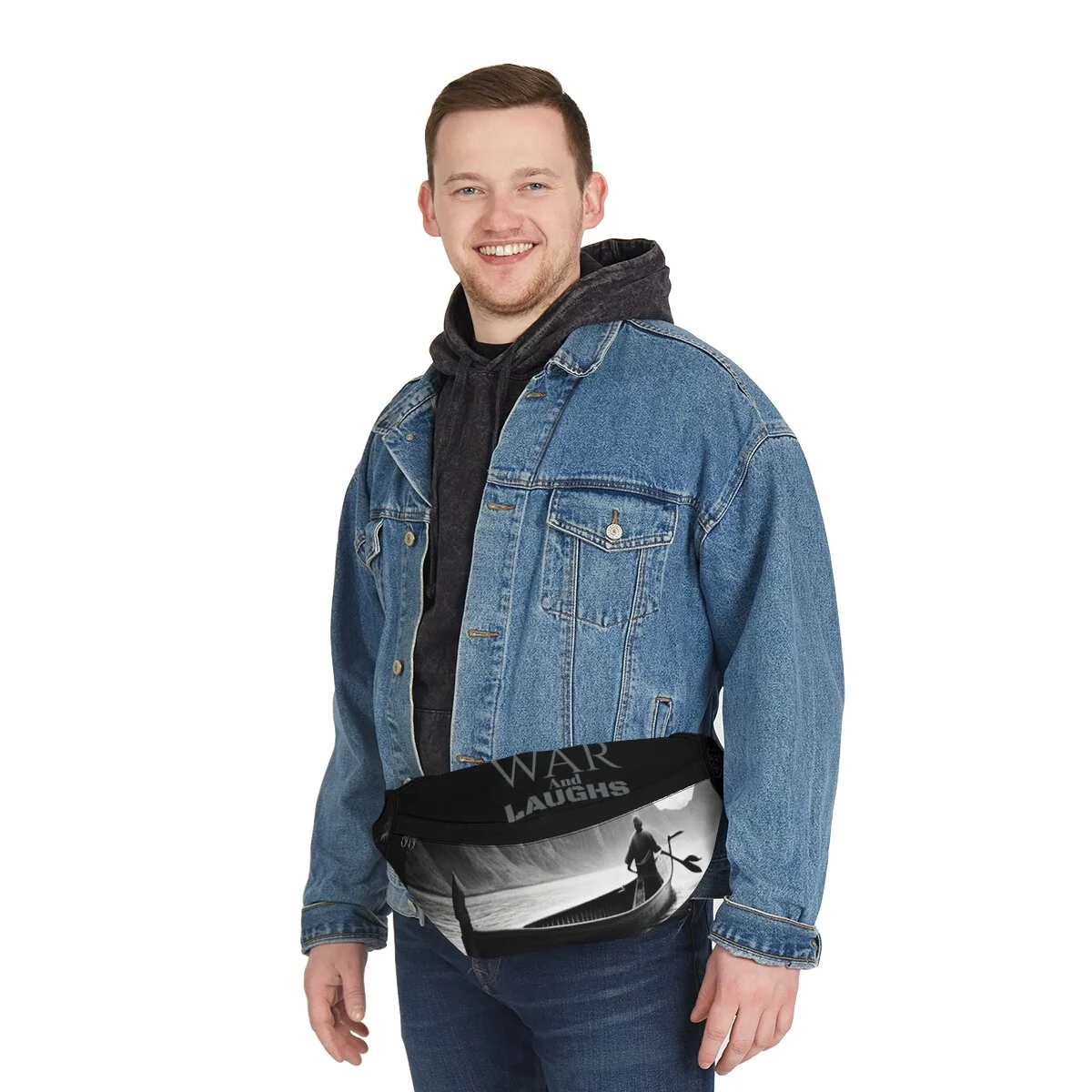 659b0ccc600eb08252f2c4abe598ecb4