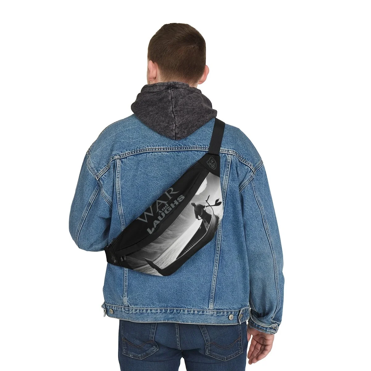 828e0d4dbd6102cf875ea053d3e1ea75